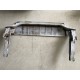 Front bumper body frame VOLVO XC90 2003-2011 31383720 Front bumper body frame VOLVO XC90 2003-2011 31383720
