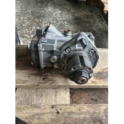 Pompa inalta presiune Volvo XC90 XC60 S60 V60 31432135