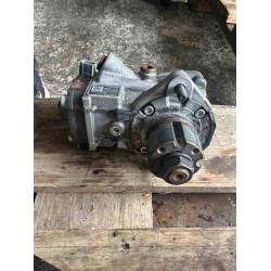 High pressure fuel injection pump Volvo XC90 XC60 S60 V60 31432135