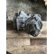 Pompa inalta presiune Volvo XC90 XC60 S60 V60 31432135