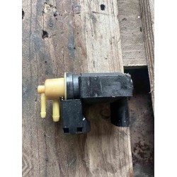 Electrovalva vacum Volvo XC90 XC60 S60 V60 31339808