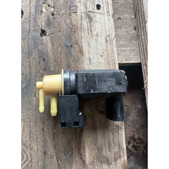 Solenoid valve Volvo XC90 XC60 S60 V60 31339808