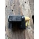 Solenoid valve Volvo XC90 XC60 S60 V60 31339808