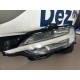 Left headlight MID LED Volvo S60 V60 2018+ 31656893