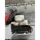 Pompa ABS Volvo XC90 31680100, 31680097