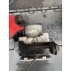 Pompa ABS Volvo XC90 31680100