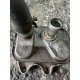 Termoflot Volvo XC90 XC60 31338302