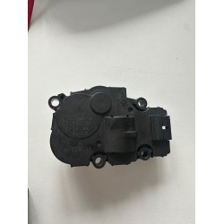 Actuator control module Volvo V60 S60 XC60 31497549