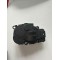 Motoras clapeta aeroterma Volvo V60 S60 XC60 31497549