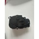 Motoras clapeta aeroterma Volvo V60 S60 XC60 31497549