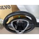 Volan piele VOLVO V40 XC60 S60 V60 D6 HYBRID 2014+ 31455089