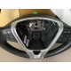 Volan piele VOLVO V40 XC60 S60 V60 D6 HYBRID 2014+ 31455089