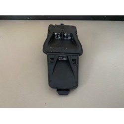 Camera parbriz CVM VOLVO S60 V60 D6 HYBRID XC60 2014+ 31387310