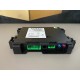 Phone control unit/module VOLVO XC60 V40 V60 D6 HYBRID 2014+ 31654106