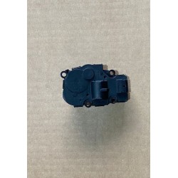 Motoras clapeta clima VOLVO V60 D6 HYBRID 2014+ EGP0031