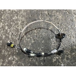 Timonerie VOLVO XC60 V60 D6 HYBRID 2014+ 31367927