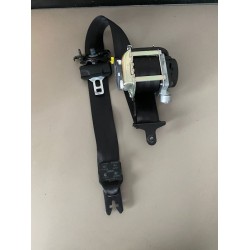 Centura stanga fata VOLVO S60 V60 D6 HYBRID 2014-2018 39818841