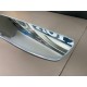 Interior mirror electroheliomate frameless VOLVO V60 D6 HYBRID 2014+