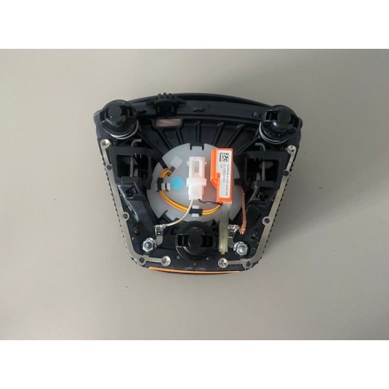 Airbag volan VOLVO XC60 XC90 S60 V60 V40 2008-2017 31351030