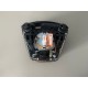 Airbag volan VOLVO XC60 XC90 S60 V60 V40 2008-2017 31351030