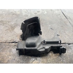 Deflector aer stanga VOLVO S60 V60 D6 HYBRID 2013 30796466