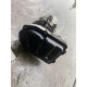 Power steering pump Volvo V60 D6 HYBRID S60 2013 31360493