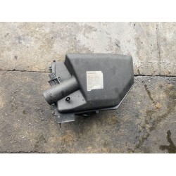 Carcasa filtru de aer Volvo V60 D6 HYBRID S60 2013 31274475