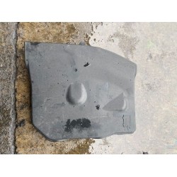 Carcasa baterie VOLVO V60 D6 HYBRID 2013 31358492