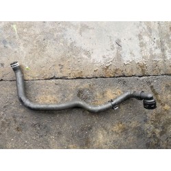 Furtun racire VOLVO V60 D6 HYBRID 2013 31338810