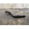 Intercooler hose Volvo S60 V60 D6 HYBRID 2013 31338222