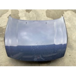 Capota Volvo V60 D2 2013 31335350 30779059
