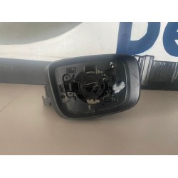 Carcasa oglinda dreapta VOLVO XC60 FACELIFT 2014+
