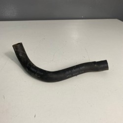 Furtun racire VOLVO V90 2019 31460841