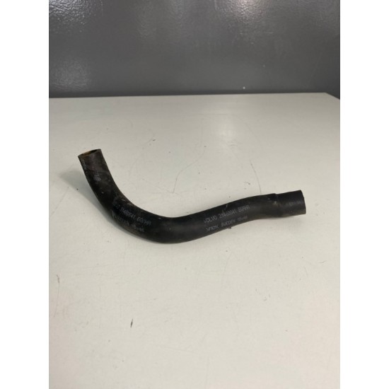 Furtun racire VOLVO V90 2019 31460841