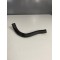 Furtun racire VOLVO V90 2019 31460841