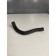 Furtun racire VOLVO V90 2019 31460841