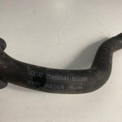 Furtun racire VOLVO V90 2019 31460841