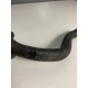 Furtun racire VOLVO V90 2019 31460841
