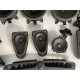 Audio system Harman Kardon VOLVO V90 2019 31489726