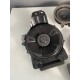 Audio system Harman Kardon VOLVO V90 2019 31489726