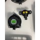 Audio system Harman Kardon VOLVO V90 2019 31489726