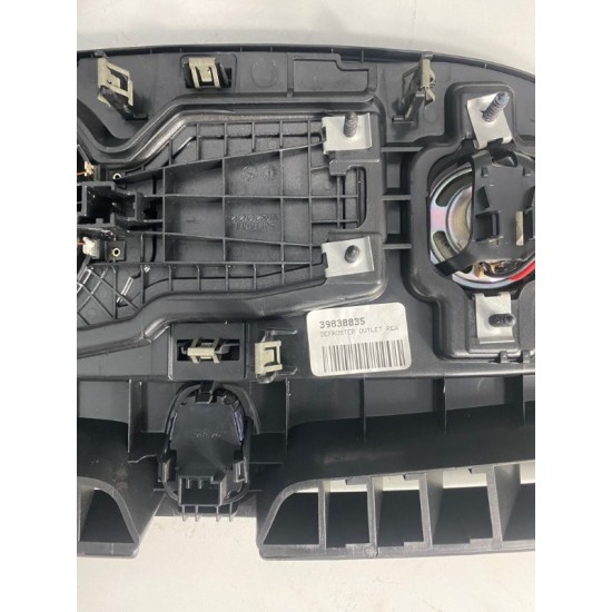 Audio system Harman Kardon VOLVO V90 2019 31489726