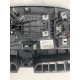 Audio system Harman Kardon VOLVO V90 2019 31489726