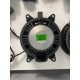 Audio system Harman Kardon VOLVO V90 2019 31489726 Audio system Harman Kardon VOLVO V90 2019 31489726