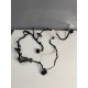 Cable harness right rear door VOLVO V90 2019 31678574