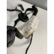 Cable harness right rear door VOLVO V90 2019 31678574