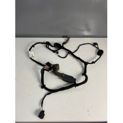 Instalatie usa dreapta fata VOLVO V90 2019 31678568 31678570