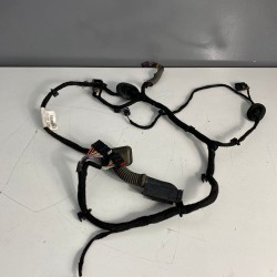 Cable harness front door right VOLVO V90 2019 31678568 31678570