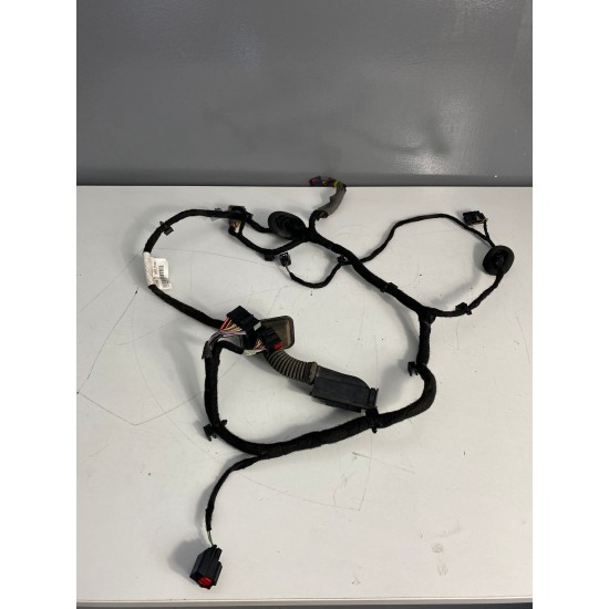 Cable harness front door right VOLVO V90 2019 31678568 31678570