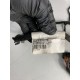 Cable harness front door right VOLVO V90 2019 31678568 31678570